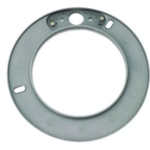 Raymarine St4000 Mkii Cover Cap Grey One Size unisex Raymarine St4000 Mkii Cover Cap Grey One Size unisex