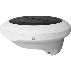 Raymarine Evolution Ev2 Modules One Size unisex Raymarine Evolution Ev2 Modules One Size unisex