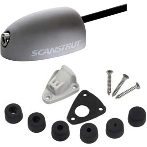 Scanstrut Deck Seal Support Horizontal unisex Scanstrut Deck Seal Support Horizontal unisex