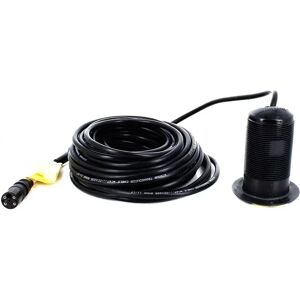 Raymarine P319 P/dsm30 300 Transducer Grey 50 / 200 kHz unisex Raymarine P319 P/dsm30 300 Transducer Grey 50 / 200 kHz unisex