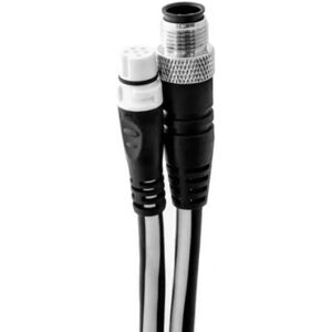 Raymarine Adapter Micro C To Devicenet Male 1 m unisex Raymarine Adapter Micro C To Devicenet Male 1 m unisex