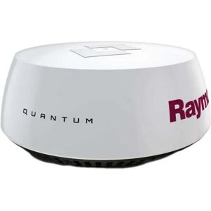 Raymarine Quantum Q24c Antenna Power / Data Cable One Size unisex Raymarine Quantum Q24c Antenna Power / Data Cable One Size unisex