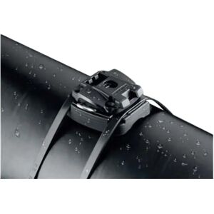 Scanstrut Rokk Mini Screw Base for Oversized Rail One Size unisex Scanstrut Rokk Mini Screw Base for Oversized Rail One Size unisex