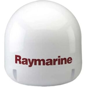 Raymarine Dummy Antenna Tv 60stv One Size unisex Raymarine Dummy Antenna Tv 60stv One Size unisex