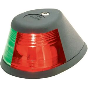 Seachoice Bi Color Bow Light Black One Size unisex Seachoice Bi Color Bow Light Black One Size unisex