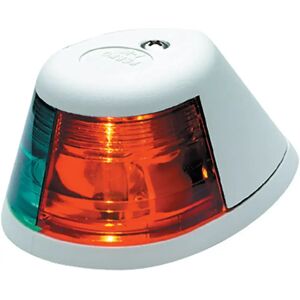 Seachoice Bi Color Bow Light White One Size unisex Seachoice Bi Color Bow Light White One Size unisex