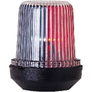 Lalizas Classic Led 12 All Around Light - All Around Light Lalizas Classic Led 12 All Around Light - All Around Light