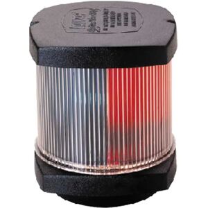 Lalizas Classic Led 20 All Round Light Tri Colour 12-24V unisex Lalizas Classic Led 20 All Round Light Tri Colour 12-24V unisex