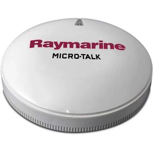 Raymarine Microtalk Wireless Gateway Antenna One Size unisex Raymarine Microtalk Wireless Gateway Antenna One Size unisex