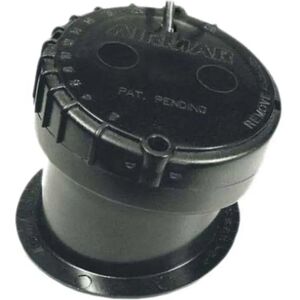 Raymarine P79S Smart Indoor Transducer - Transducer Raymarine P79S Smart Indoor Transducer - Transducer