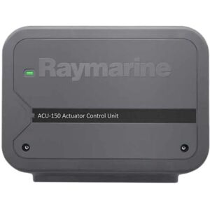 Raymarine Acu 150 Evolution Modules One Size unisex Raymarine Acu 150 Evolution Modules One Size unisex