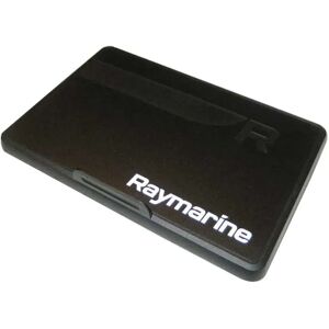 Raymarine Front Mounted Axiom 9 Cover Cap One Size unisex Raymarine Front Mounted Axiom 9 Cover Cap One Size unisex
