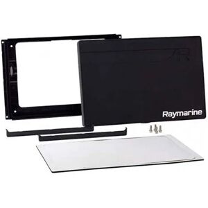 Raymarine Front Mount Kit For Axiom 12 Support One Size unisex Raymarine Front Mount Kit For Axiom 12 Support One Size unisex