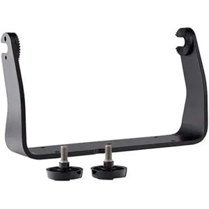 Raymarine Trunnion Mount Kit For Axiom 7 Black One Size unisex Raymarine Trunnion Mount Kit For Axiom 7 Black One Size unisex