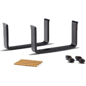 Raymarine Axiom 7 Rear Mounting Kit - Marine Display Raymarine Axiom 7 Rear Mounting Kit - Marine Display