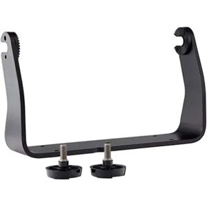 Raymarine Trunnion Mount Kit For Axiom 12 One Size unisex Raymarine Trunnion Mount Kit For Axiom 12 One Size unisex