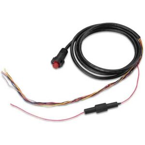 Garmin Power Cable - GPSMAP Series Garmin Power Cable - GPSMAP Series