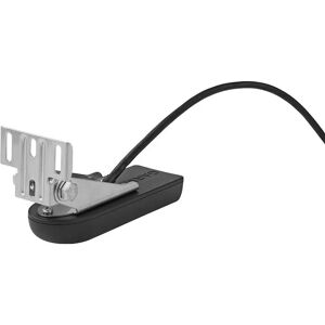Garmin Gt52hw-tm Transducer 12 Pin 150 / 240 kHz unisex Garmin Gt52hw-tm Transducer 12 Pin 150 / 240 kHz unisex