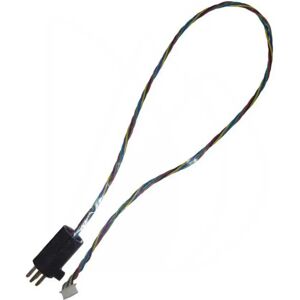 Raymarine A28165 Wind Transducer Arm Cable - Wind Transducer Arm Cable Raymarine A28165 Wind Transducer Arm Cable - Wind Transducer Arm Cable