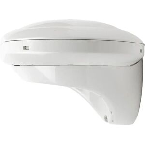 Raymarine Mounting Kit/microtalk For Rs150 Gps Antenna One Size unisex Raymarine Mounting Kit/microtalk For Rs150 Gps Antenna One Size unisex