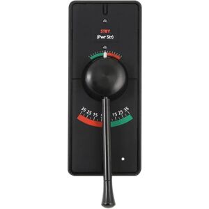 Raymarine Follow On Tiller Autopilot One Size unisex Raymarine Follow On Tiller Autopilot One Size unisex