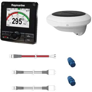 Raymarine Evolution Dbw P70rs Modules Modules One Size unisex Raymarine Evolution Dbw P70rs Modules Modules One Size unisex