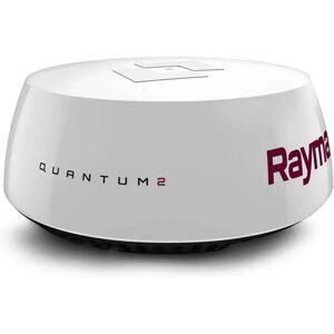 Raymarine Chirp Quantum Q24d 18 Cable Antenna 10m One Size unisex Raymarine Chirp Quantum Q24d 18 Cable Antenna 10m One Size unisex