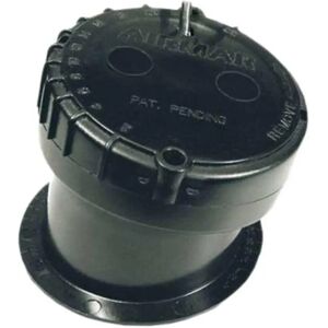 Raymarine P79s Smart With Seatalk Ng Adapter Black One Size unisex Raymarine P79s Smart With Seatalk Ng Adapter Black One Size unisex