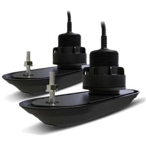 Raymarine Rv-320 Realvision 3d Pack One Size unisex Raymarine Rv-320 Realvision 3d Pack One Size unisex
