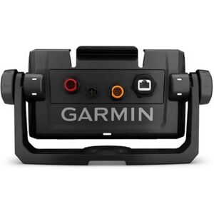 Garmin GA-0101267205 Tilt & Swivel Mount - for EchoMap Plus 7Xsv Garmin GA-0101267205 Tilt & Swivel Mount - for EchoMap Plus 7Xsv