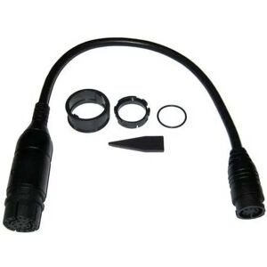 Raymarine Adapter Cable 25 Pins To 7 Pins - Axiom Rv - Adapter Cable Raymarine Adapter Cable 25 Pins To 7 Pins - Axiom Rv - Adapter Cable