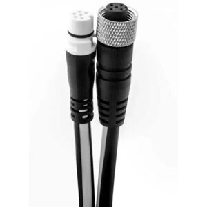 Raymarine Cable Adapter Devicenet Female Stng 120 Mm Black One Size unisex Raymarine Cable Adapter Devicenet Female Stng 120 Mm Black One Size unisex