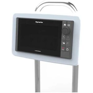 Scanstrut Sph-9-w Support White One Size unisex Scanstrut Sph-9-w Support White One Size unisex