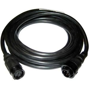 Raymarine Cable Extension For Realvision 3d Transducer 3 Metros One Size unisex Raymarine Cable Extension For Realvision 3d Transducer 3 Metros One Size unisex