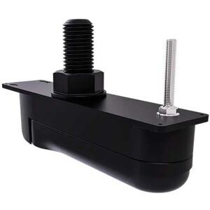 Raymarine Hv-300th Transducer One Size unisex Raymarine Hv-300th Transducer One Size unisex