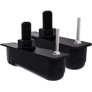 Raymarine HV 300 THP Transducer - Depth, Plastic, 15-pin Raymarine HV 300 THP Transducer - Depth, Plastic, 15-pin