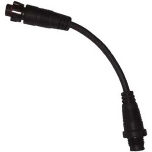 Raymarine Interconnection Cable Between Wireless Station&vhf Ray 63/73 One Size unisex Raymarine Interconnection Cable Between Wireless Station&vhf Ray 63/73 One Size unisex