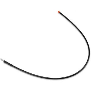 Garmin Vhf Replacement Antenna Black One Size unisex Garmin Vhf Replacement Antenna Black One Size unisex