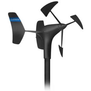 Garmin Gwind Race Black One Size unisex Garmin Gwind Race Black One Size unisex