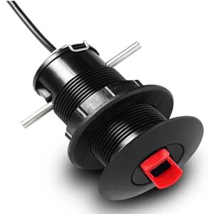 Garmin Gst 43 Transducer Black One Size unisex Garmin Gst 43 Transducer Black One Size unisex