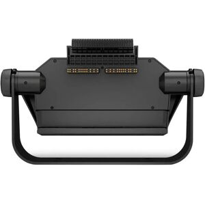 Garmin Bail Mount With Quick Release Cradle Black One Size unisex Garmin Bail Mount With Quick Release Cradle Black One Size unisex