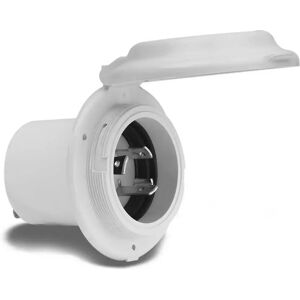 MARINCO 16A/230V Plug for Contour Connect Panel - Electrical MARINCO 16A/230V Plug for Contour Connect Panel - Electrical