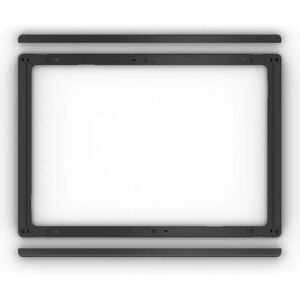 Garmin Adapter Bezel Kit for GPSMAP 7x2 to 7x3 Series Garmin Adapter Bezel Kit for GPSMAP 7x2 to 7x3 Series