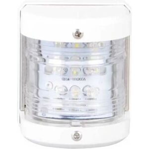 Talamex Masthead Light White One Size unisex Talamex Masthead Light White One Size unisex