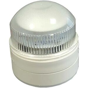 Talamex LED Navigation Light - 360° White Talamex LED Navigation Light - 360° White