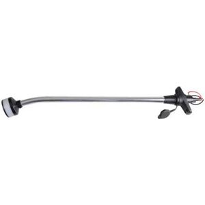 Talamex 360º Led Navigation Removable Grey 109 cm unisex Talamex 360º Led Navigation Removable Grey 109 cm unisex