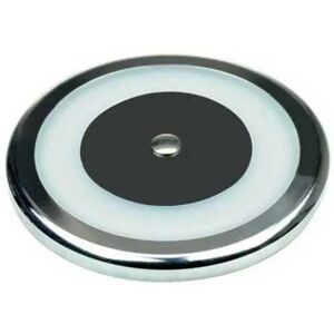 Talamex Led Surface Dimmable Grey 400 Lumens unisex Talamex Led Surface Dimmable Grey 400 Lumens unisex