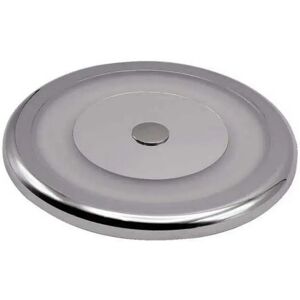 Talamex Led Surface Chromed 175 Lumens unisex Talamex Led Surface Chromed 175 Lumens unisex