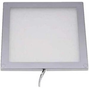 Talamex LED Surface Square - LED Surface Light Talamex LED Surface Square - LED Surface Light