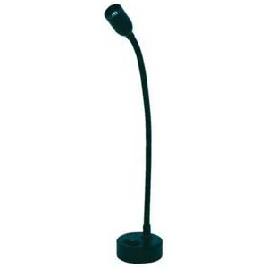 Talamex Chart Light Led 12´´ Stalk Lamp Black One Size unisex Talamex Chart Light Led 12´´ Stalk Lamp Black One Size unisex